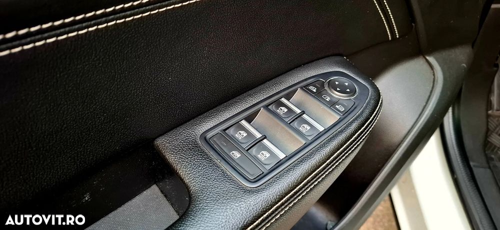 Renault Arkana MHEV 140 EDC Evolution - 10