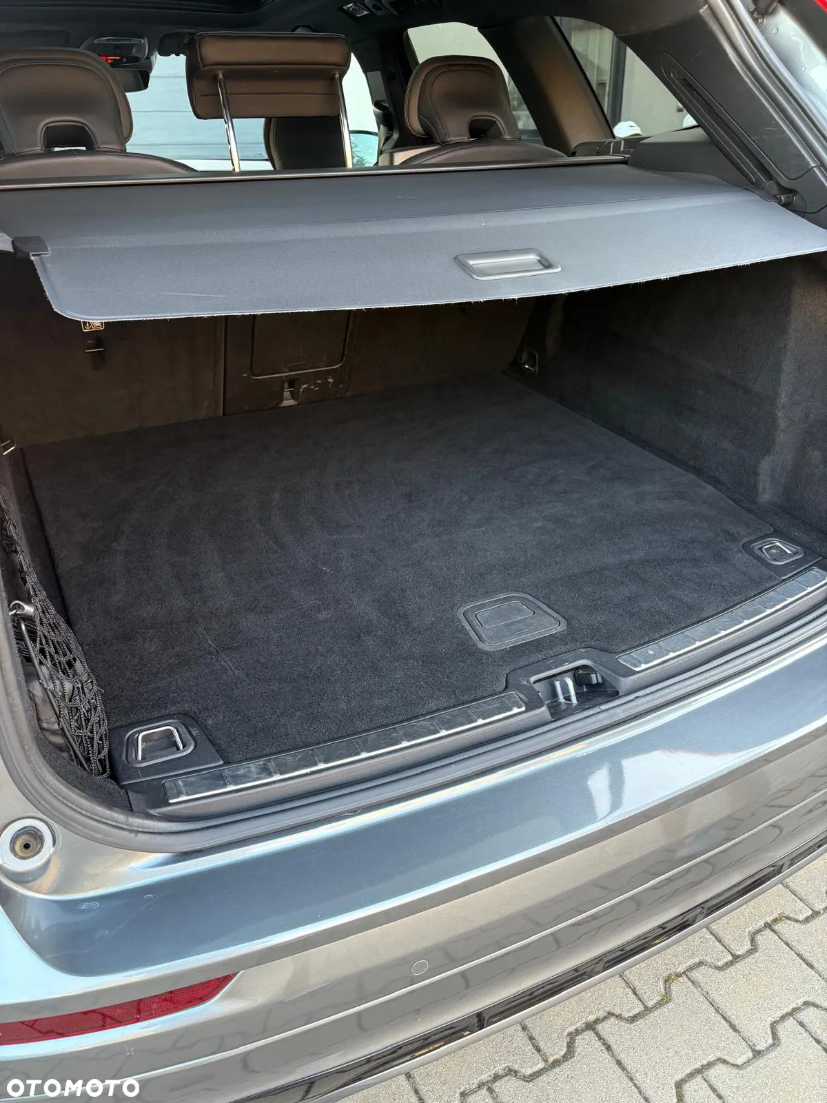 Volvo XC 60 - 19