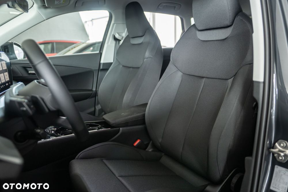 Audi Q3 - 9