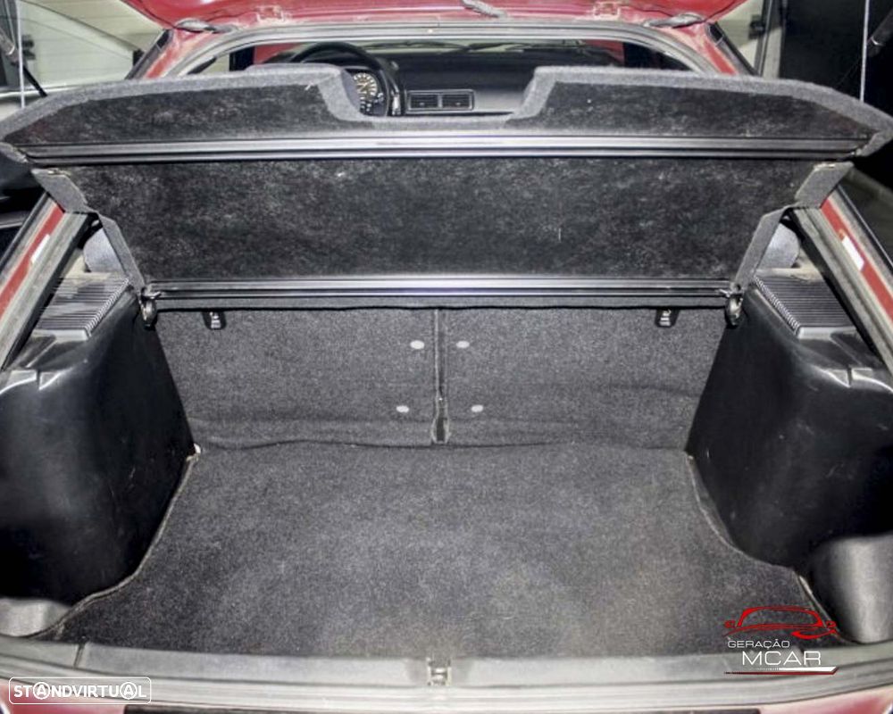 Toyota Celica - 12