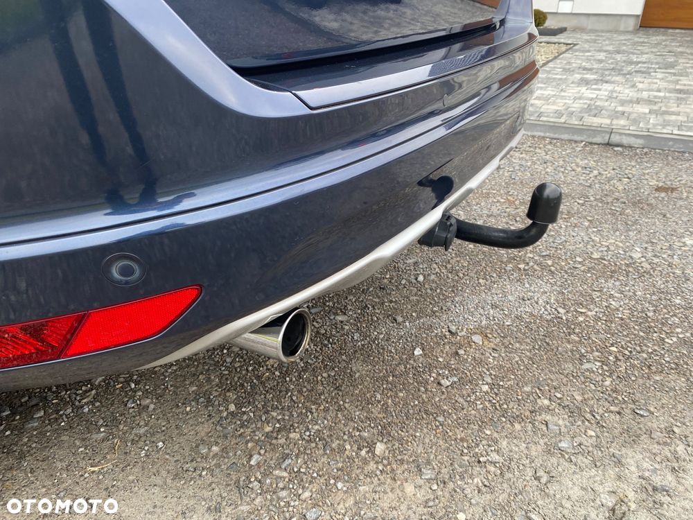 Volvo XC 60 D3 Momentum - 16