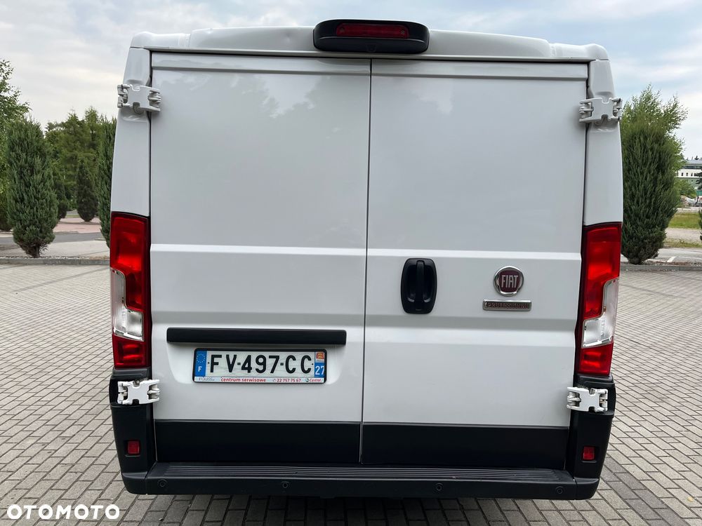 Fiat Ducato - 34
