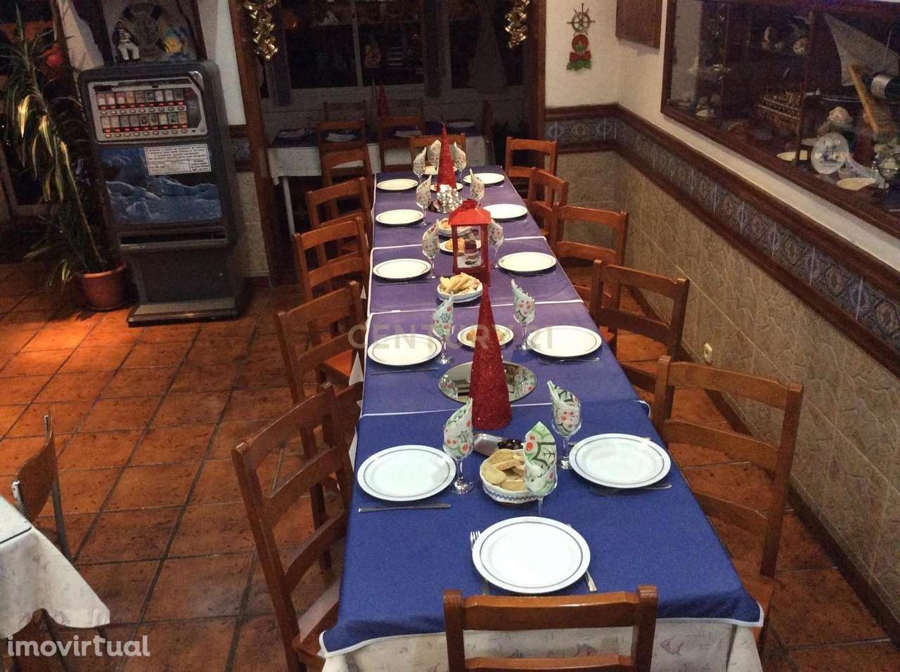 Excelente Imóvel com negocio á venda - Grande imagem: 2/8