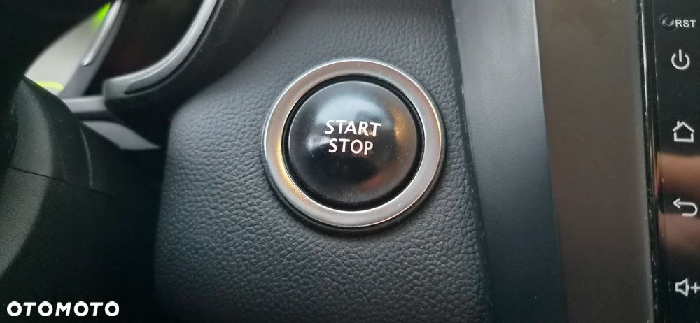 Renault Kadjar 1.2 Energy TCe Life - 30