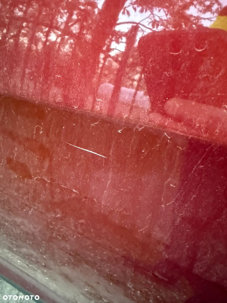 Honda CR-V 2.0 Executive Navi + ADAS - 11