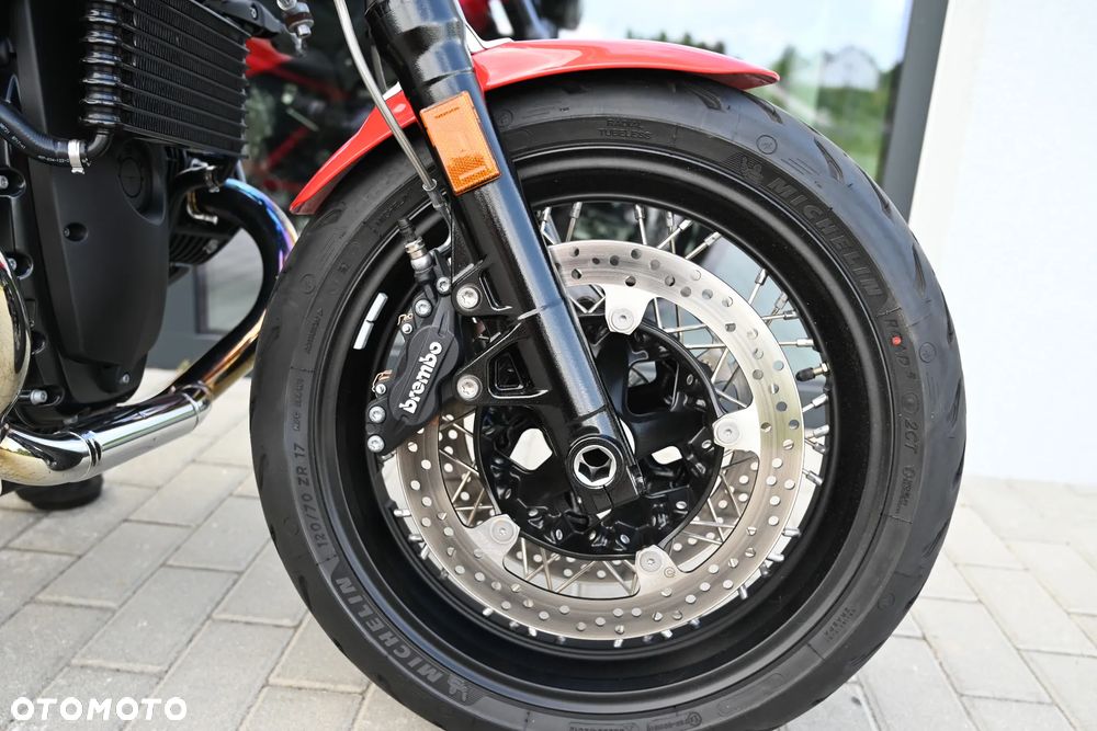 BMW R - 14