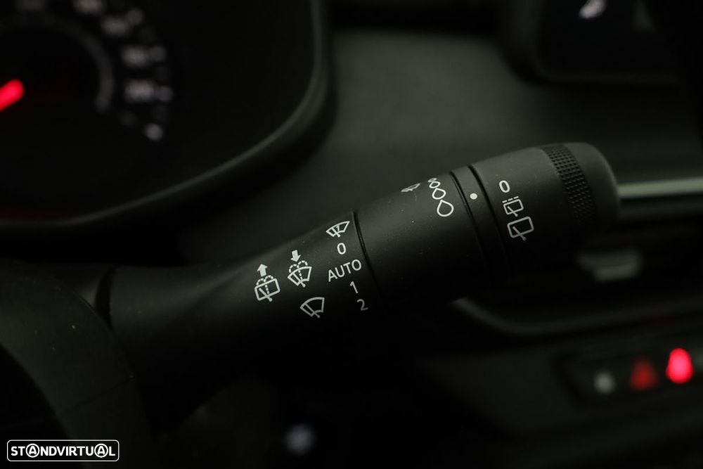 Dacia Sandero 1.0 TCe Extreme - 17