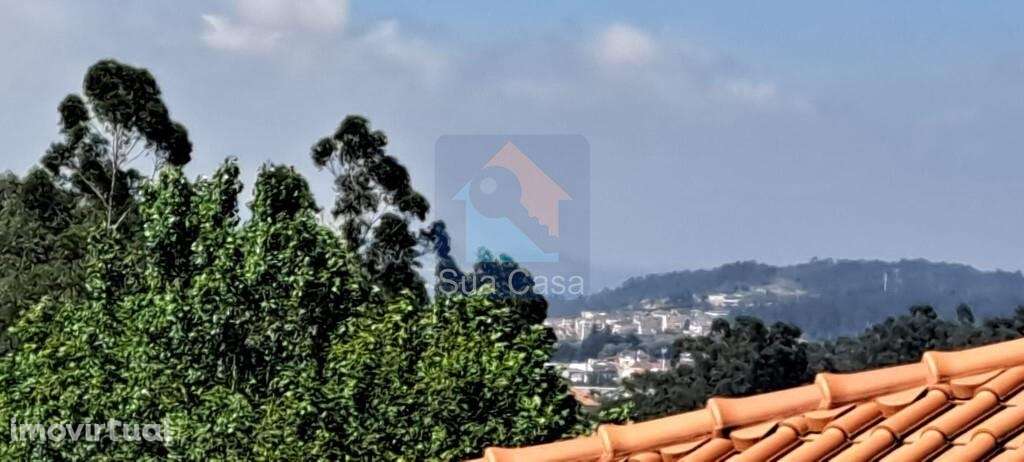 Terreno de construção - Grande imagem: 4/12