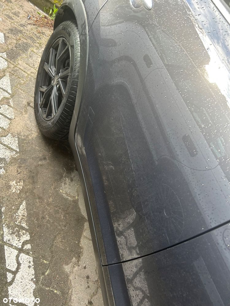 Kia Sportage 2.0 GDI 2WD Spirit - 2