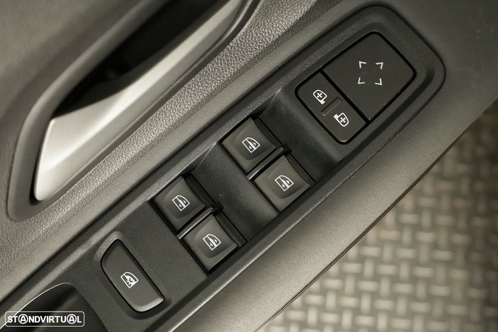 Dacia Jogger 1.0 ECO-G Extreme Bi-Fuel - 20