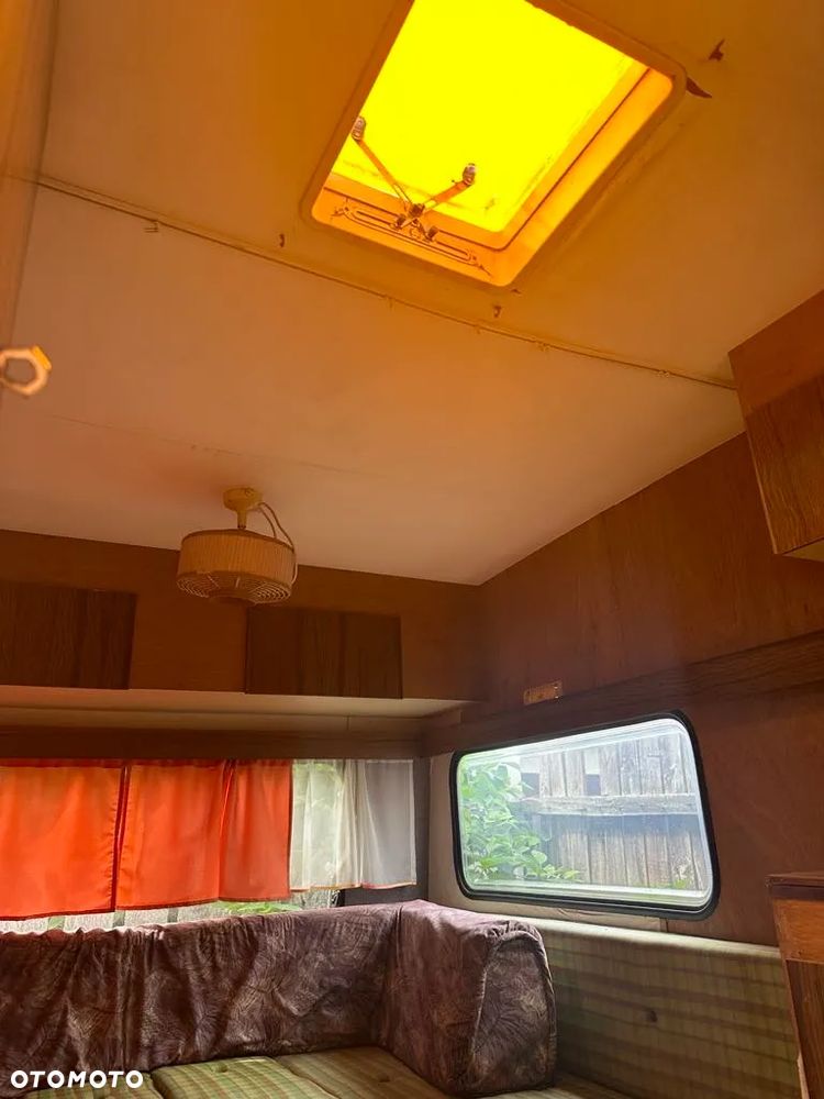 Kip GOLDSTREAM G 445 - 3