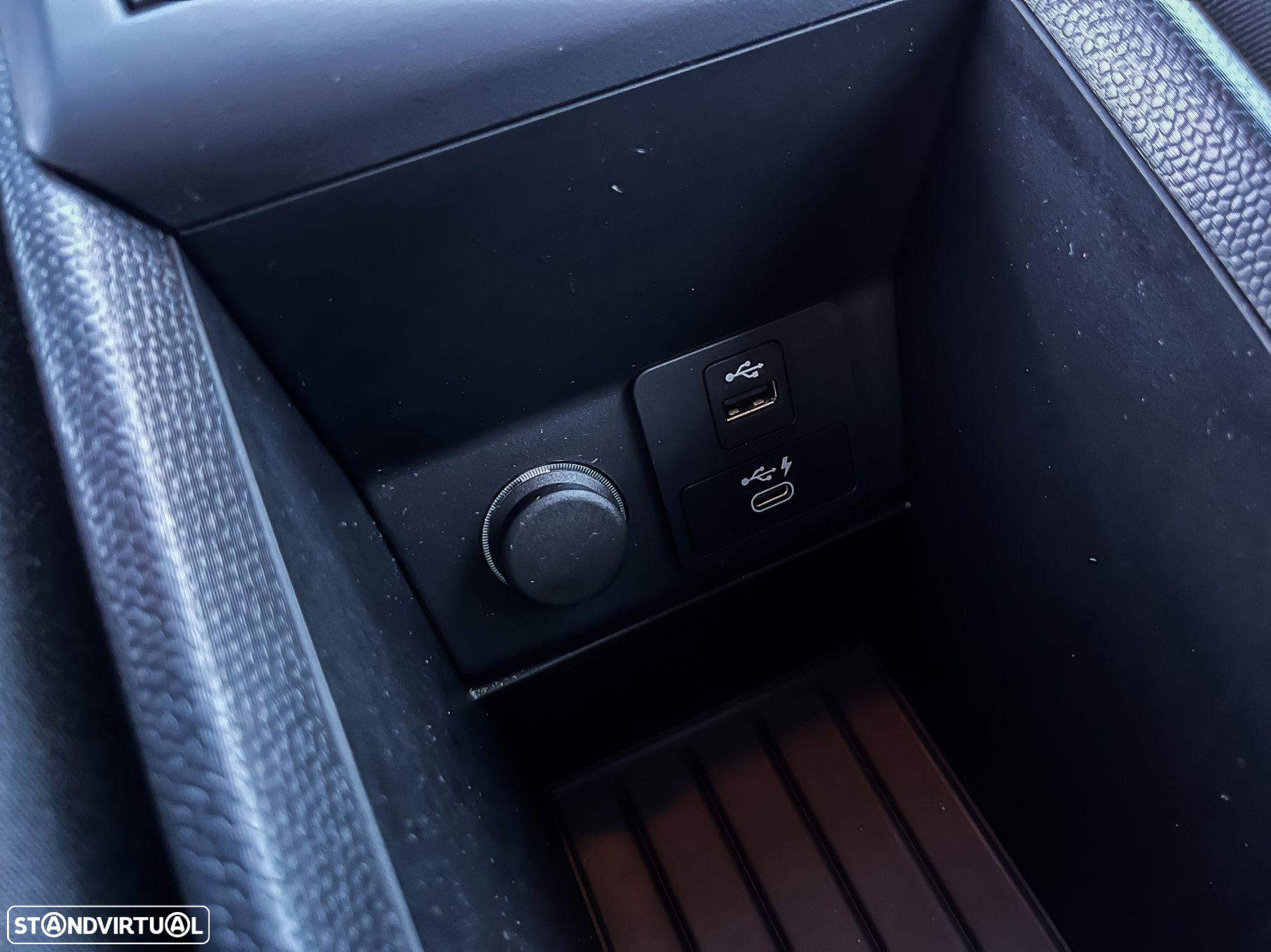 BMW i3 s 120Ah - 23