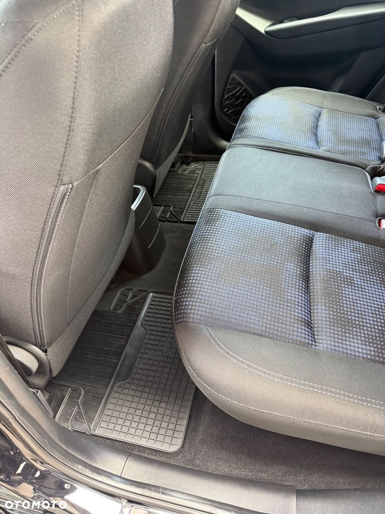 Hyundai ix20 1.4 5 Star Edition - 28