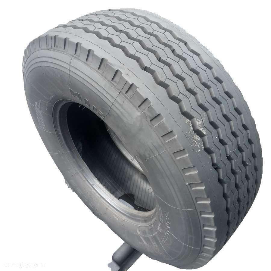 385/65 R22.5 Mirage MG022 - 6