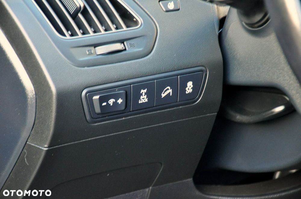 Hyundai ix35 - 36