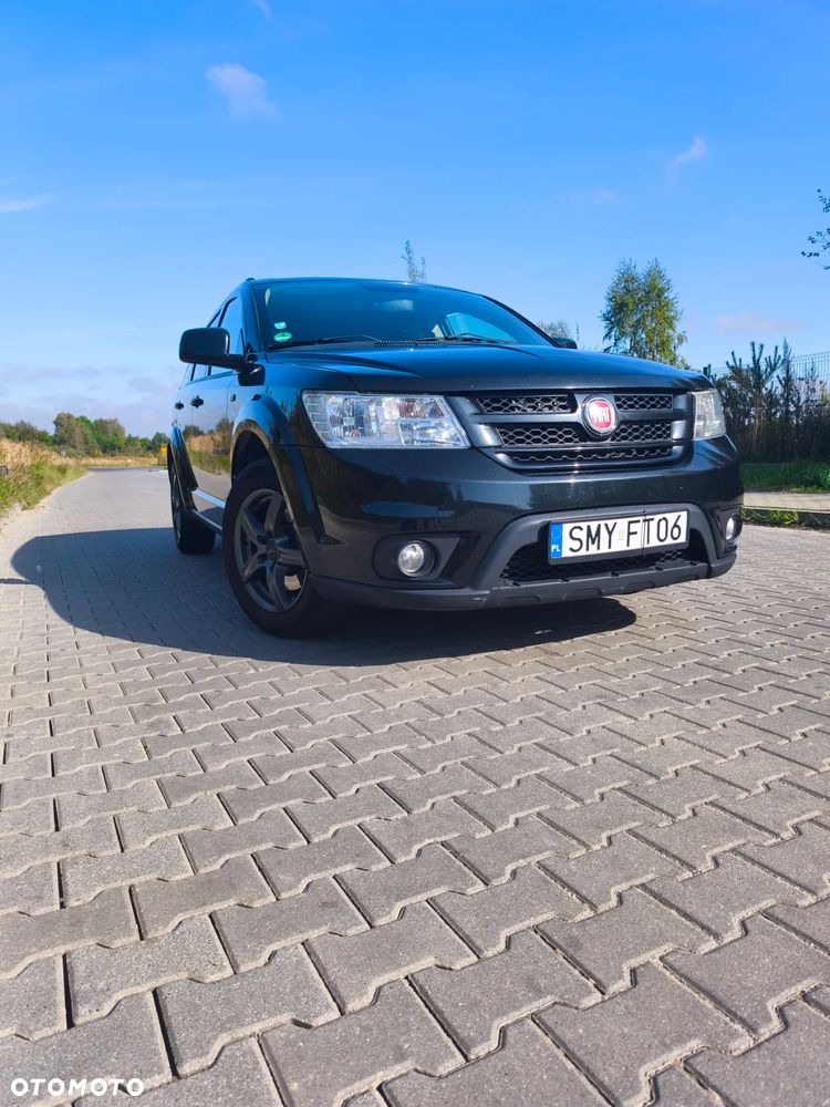 Fiat Freemont ver-2-0-multijet-urban - 10