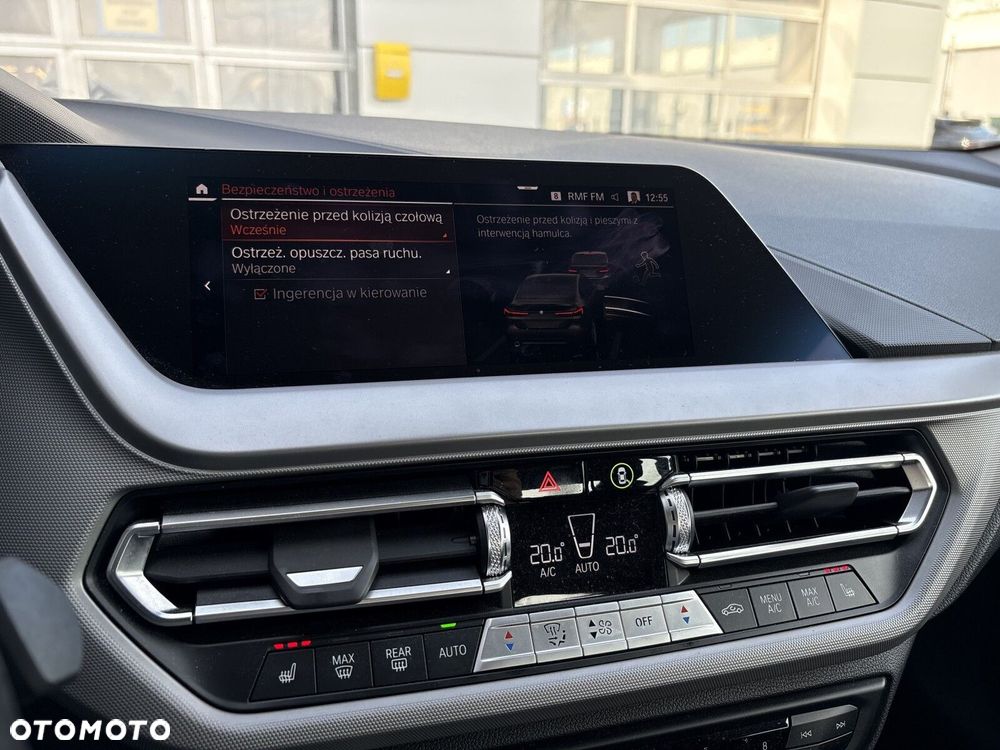 BMW Seria 2 - 24