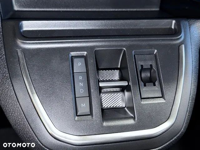 Toyota Proace Verso 2.0 D4-D Long VIP - 10