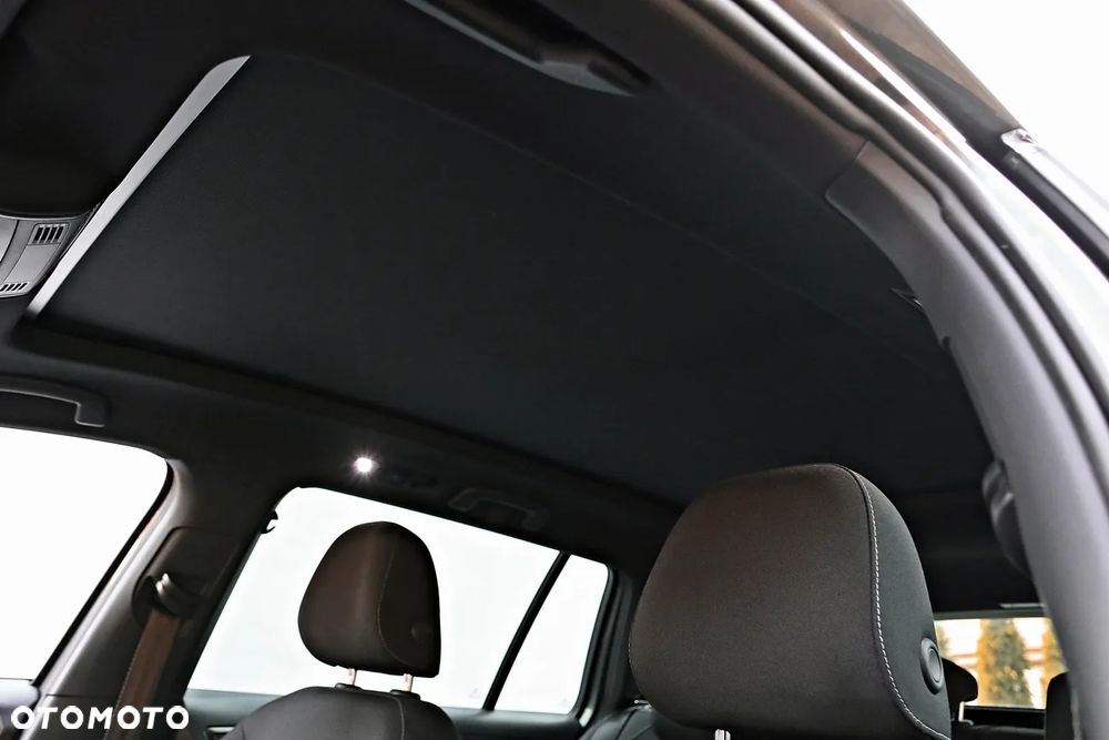 Volkswagen Golf GTD 2.0 TDI SCR DSG - 36