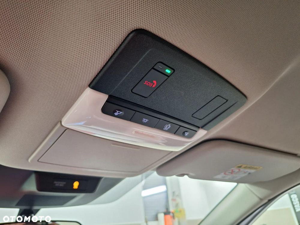 Nissan Qashqai 1.3 DIG-T DCT TEKNA+ - 35