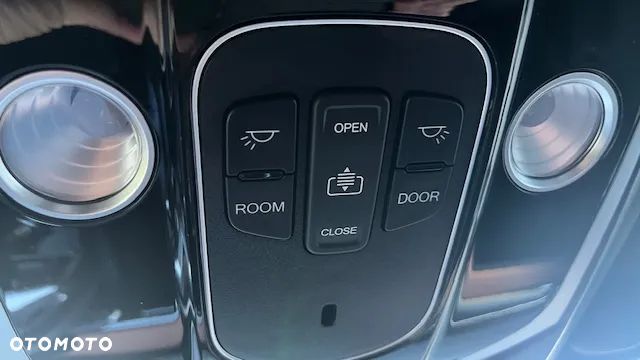 SsangYong/KGM Torres 73.4 kWh Wild - 23