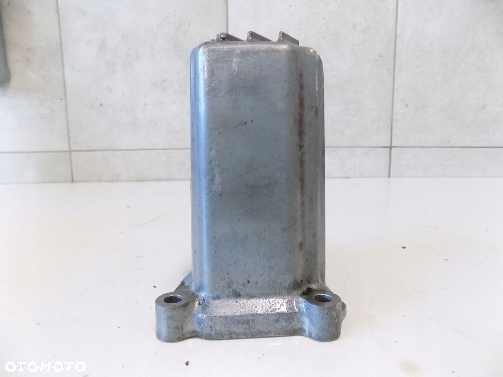 KAWASAKI ZX10R 04-06 MISKA OLEJOWA ELEMENT - 3