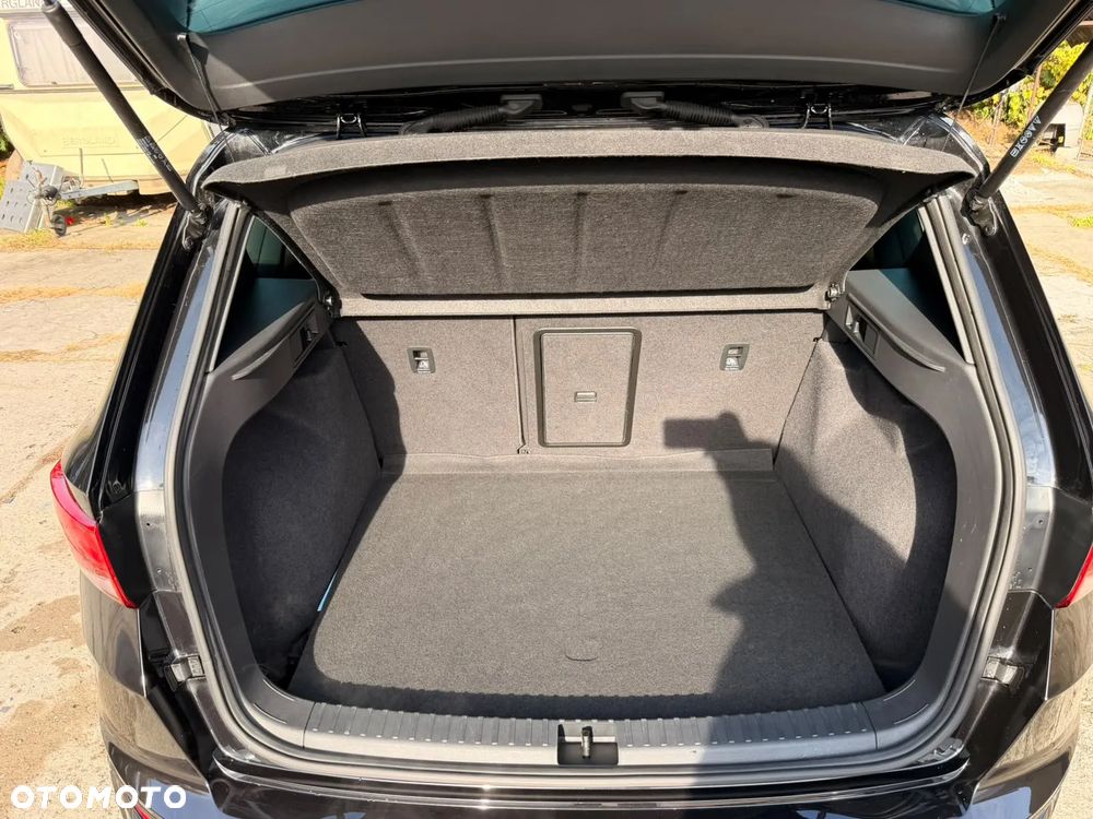 Cupra Ateca - 13