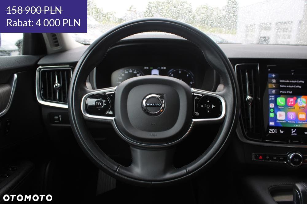 Volvo V90 Cross Country - 14