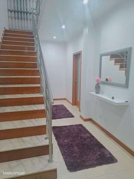 Moradia T3 em  Friande – Felgueiras| 327.500 € - Grande imagem: 3/4