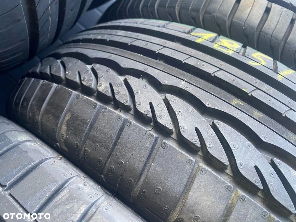 185/60/15 Dunlop SP Sport 01_7mm_4szt_(18) - 5