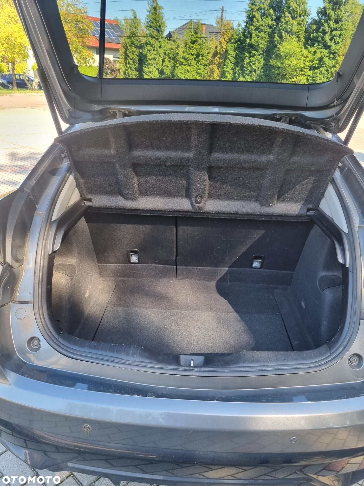 Honda Civic 1.8 Elegance - 5