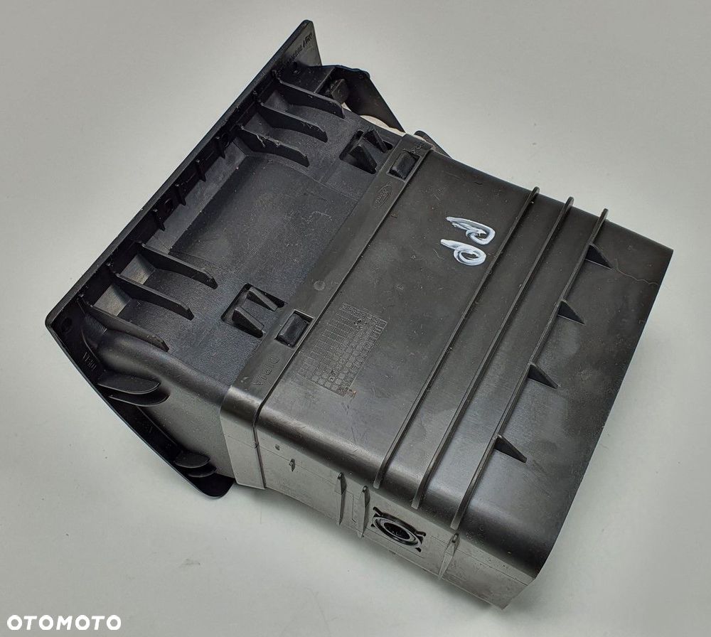 KRATKA NAWIEWU PRAWA FORD MONDEO MK3 - 3