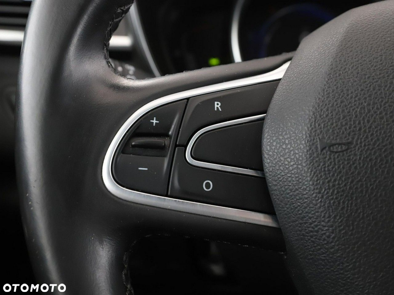 Renault Kadjar Energy TCe 130 Bose Edition - 30