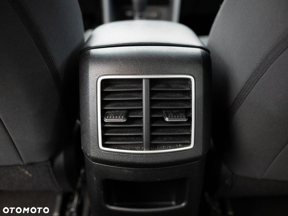 Kia Sportage 1.6 T-GDI M 2WD - 27