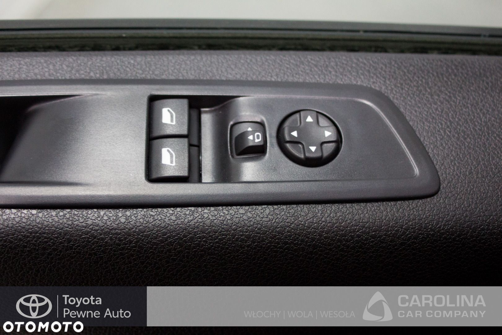 Toyota Proace Verso - 12