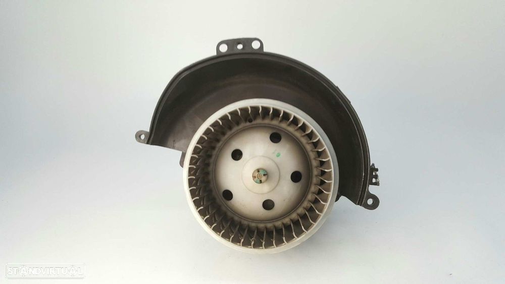 MOTOR SOFAGEM OPEL ASTRA GTC SPORT - 1