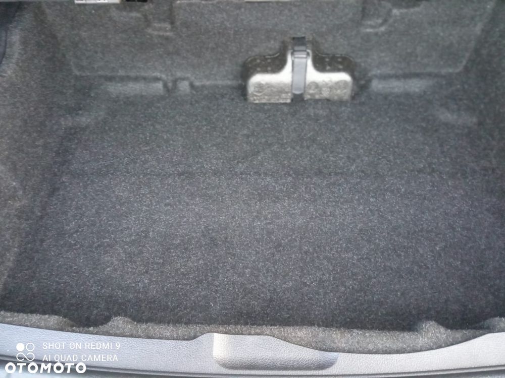 BMW Seria 2 216d Active Tourer - 17