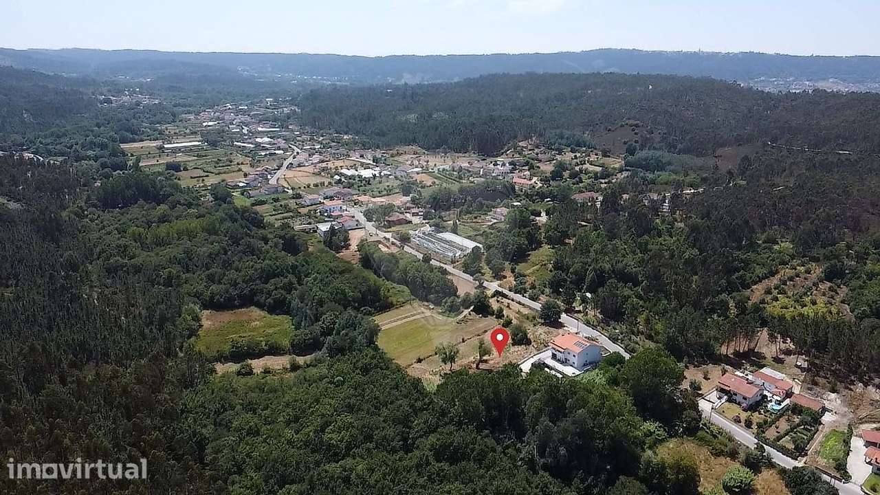 Terreno  para venda - Grande imagem: 3/10