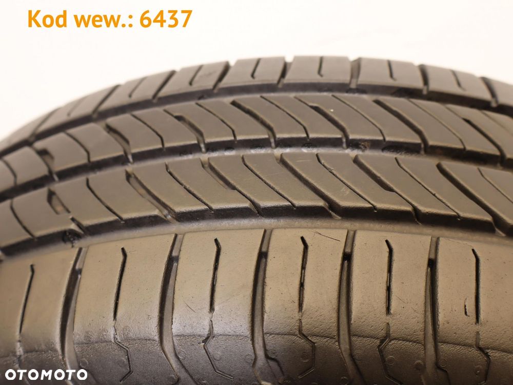 Uniroyal Rain Max 5 - 195/60 R16C - 8