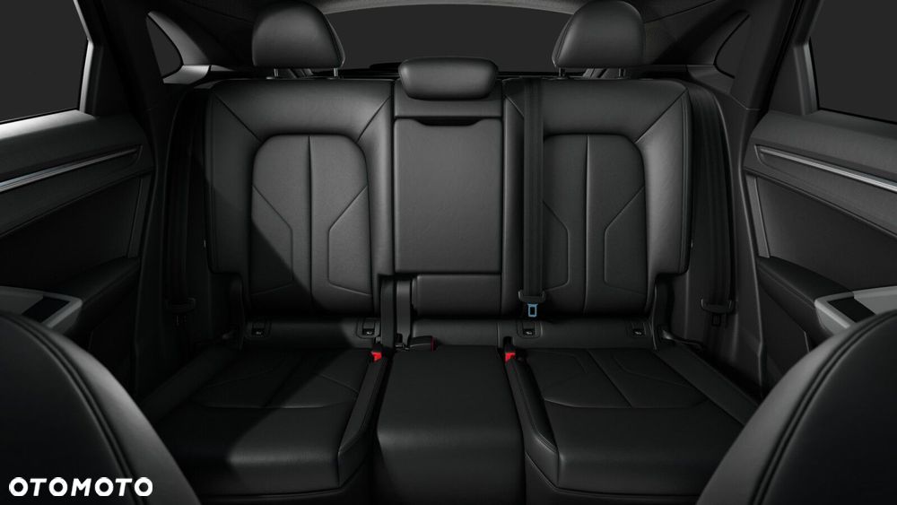 Audi Q3 - 8