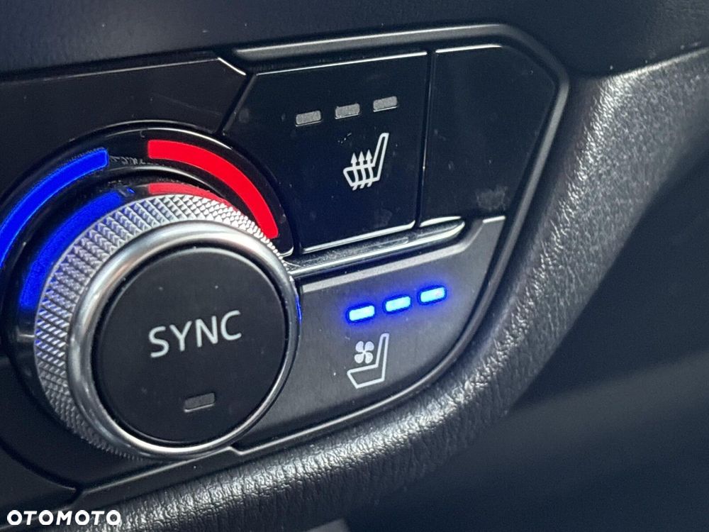 Mazda 6 2.5 SkyPassion - 24