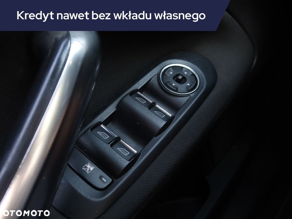 Ford Mondeo - 19