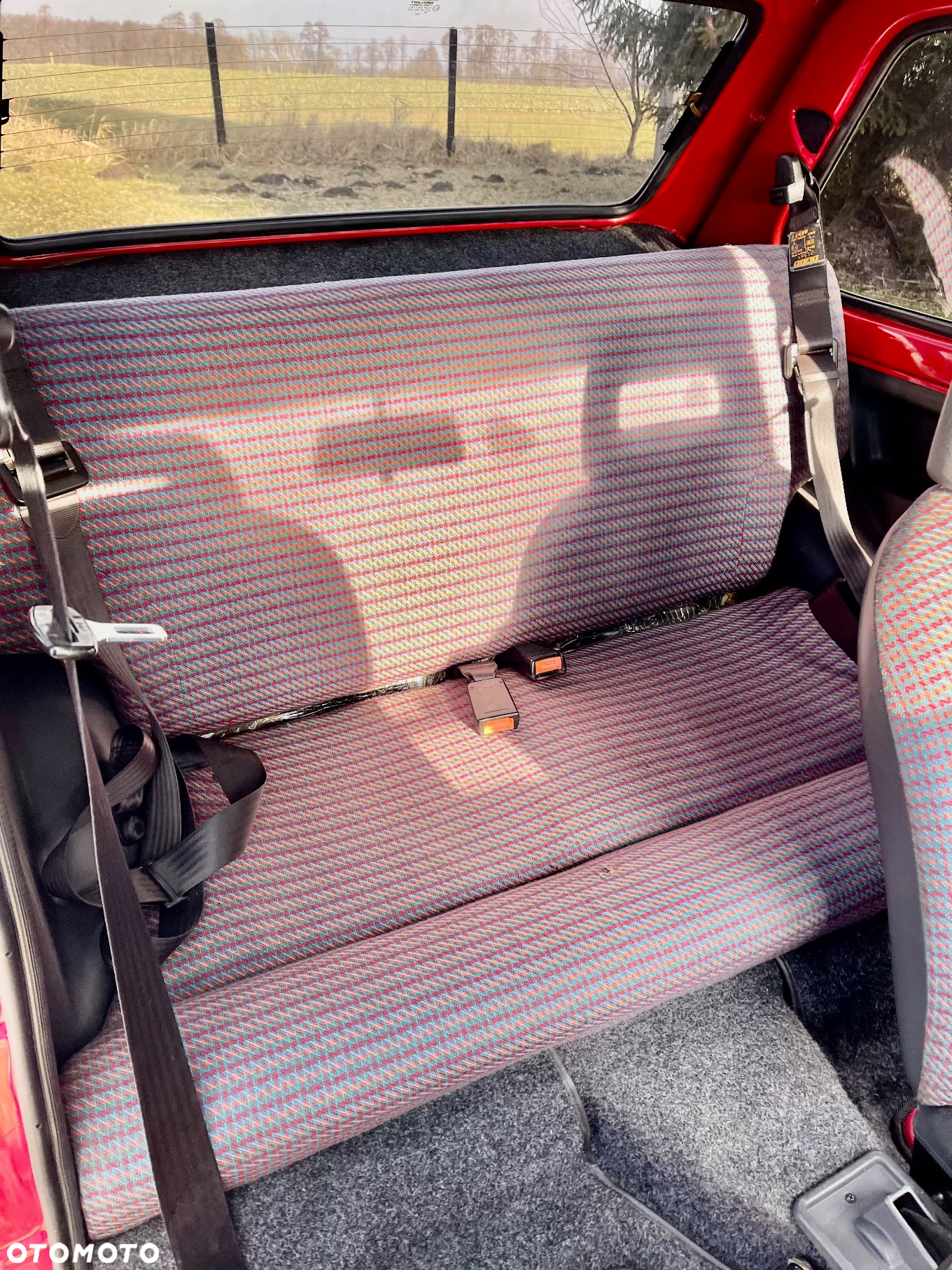 Fiat 126 - 28