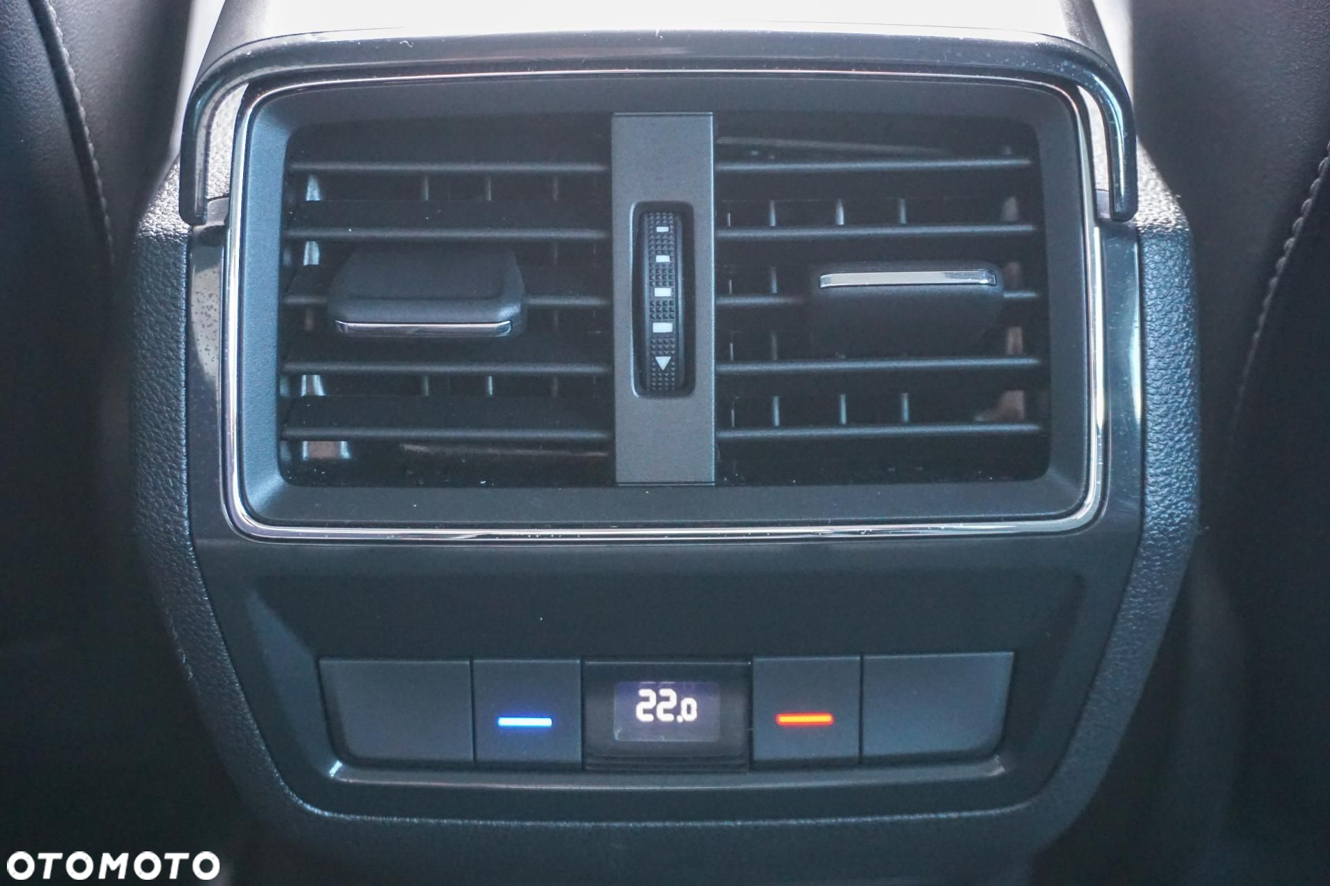 Skoda Kodiaq 2.0 TSI 4x4 Style DSG - 20