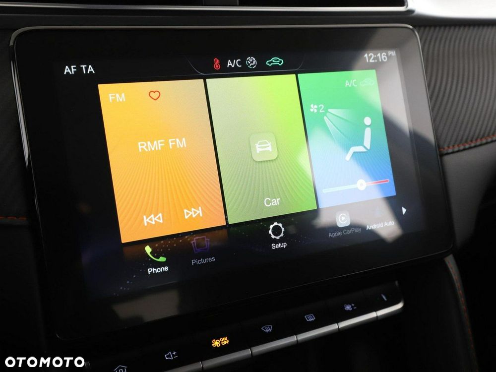 MG ZS ICE 1.5 VTI-tech Comfort - 23