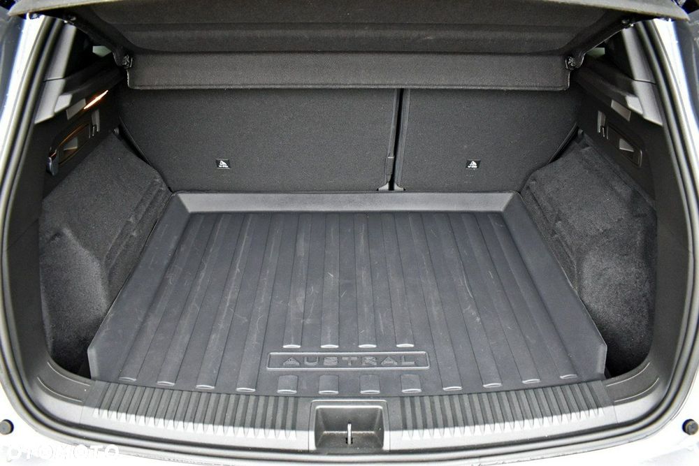 Renault Austral 1.3 TCe mHEV Iconic esprit Alpine - 31