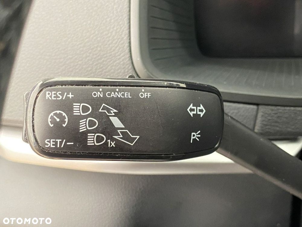 Skoda Karoq - 26