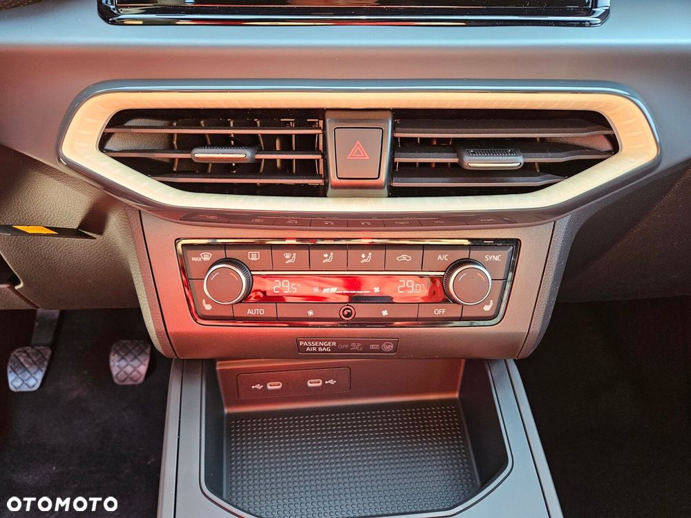 Seat Ibiza 1.0 MPI EVO Style S&S - 18