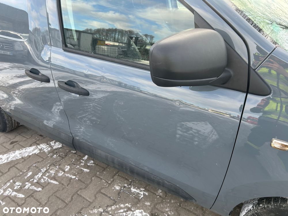 Renault Express - 28