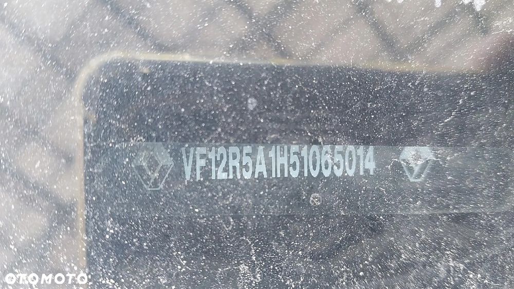 Renault Captur 0.9 Energy TCe Zen - 17